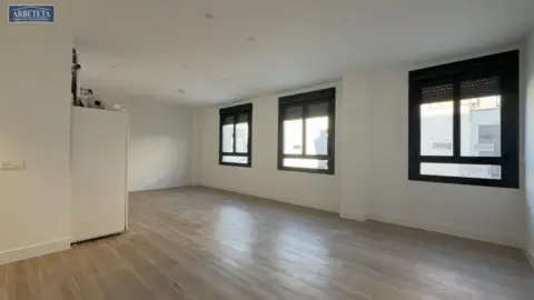 Piso en Casco Historico