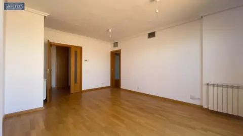 Ático en Las Cañas