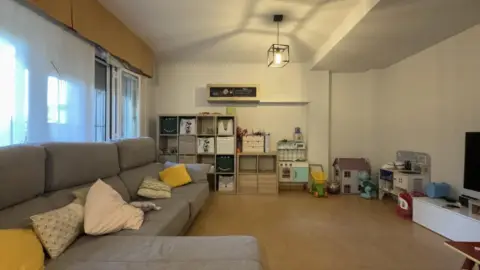 Casa en Torija