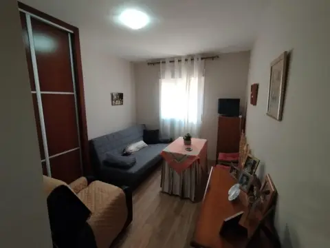 Piso en Acacias