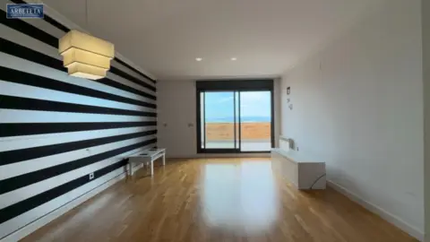 Ático en Las Lomas-Salinera-La Muñeca