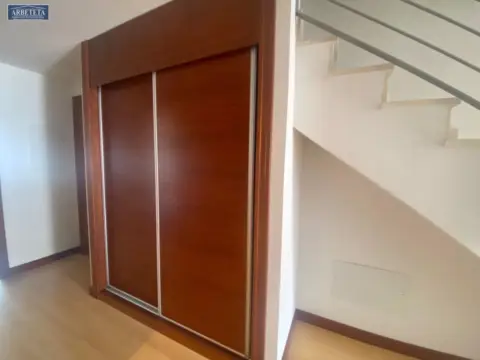 Dúplex en Castilla La Mancha