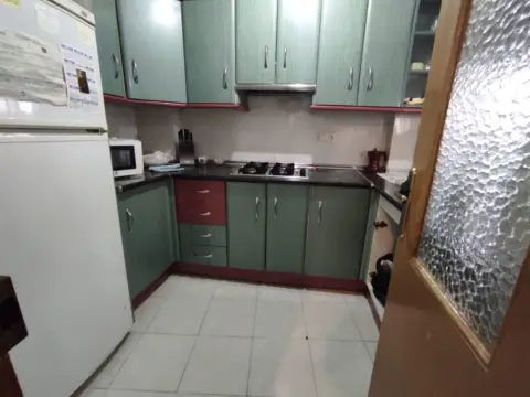 Casa en Doña Mecía