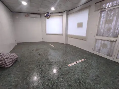 Local comercial en Centro