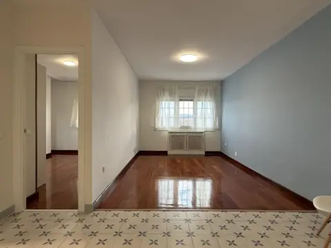 Piso en San Roque-Concordia-Adoratrices