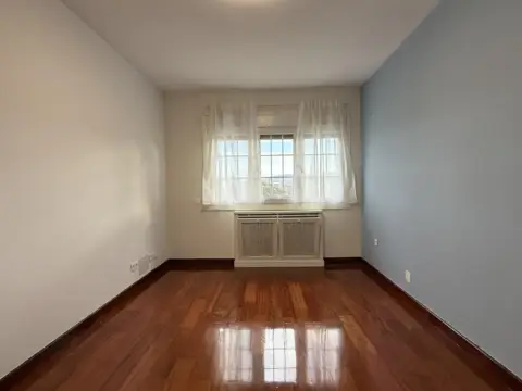 Piso en San Roque-Concordia-Adoratrices