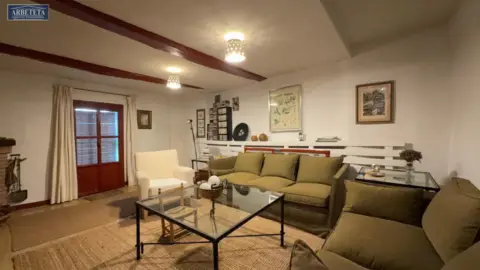 Casa en Castilla La Mancha