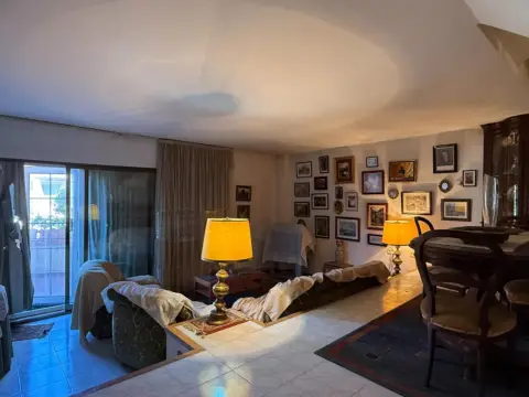 Casa adosada en Casco Histórico