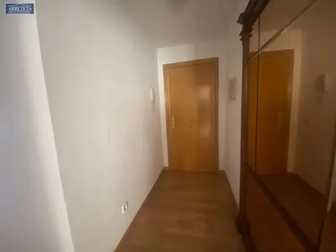 Apartamento en Casco Histórico