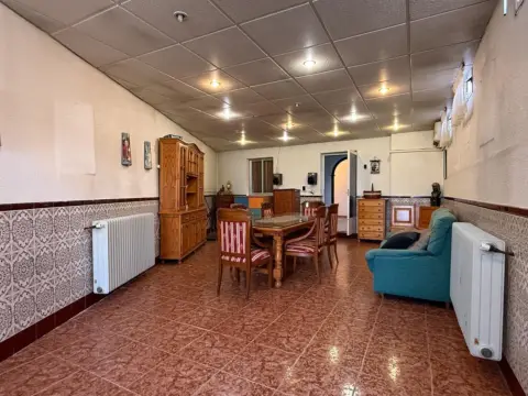 Piso en Guadalajara
