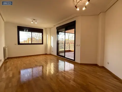 Piso en Yebes