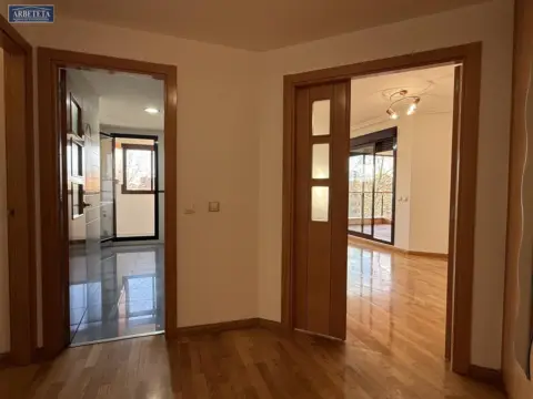 Piso en Yebes
