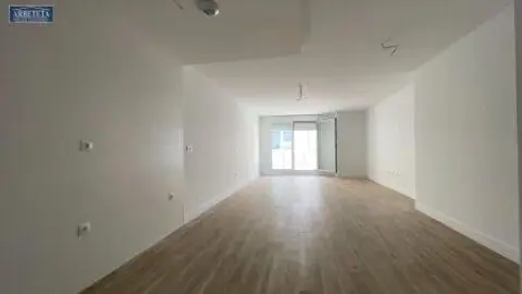 Piso en Casco Historico