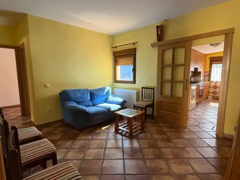 Casa en Chiloeches