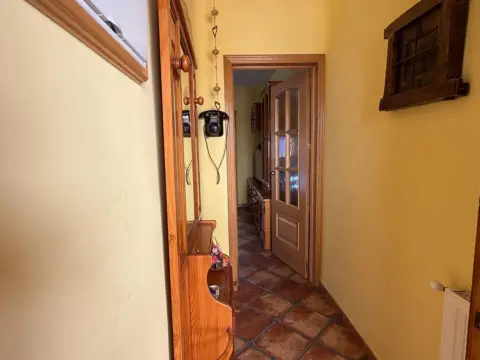 Casa en Chiloeches
