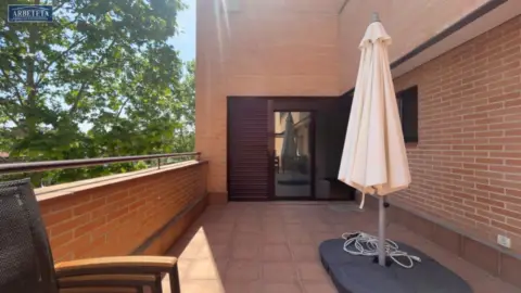 Piso en Castilla La Mancha