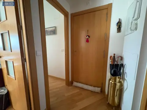 Piso en Villanueva