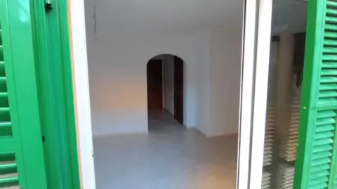 Casa adosada en Rafal Vell