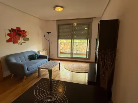Piso en Castilla La Mancha