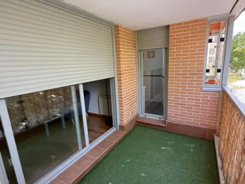 Piso en Castilla La Mancha