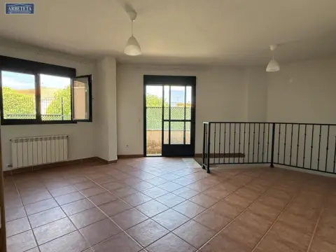 Piso en Castilla La Mancha