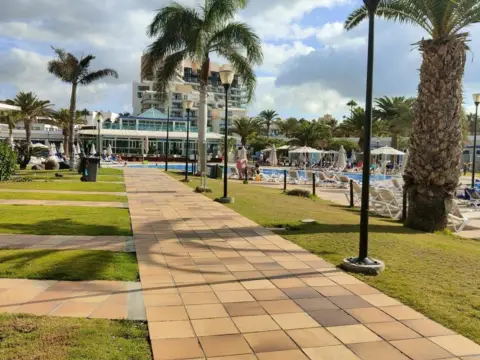 Casa en calle Windsurfing  S-N