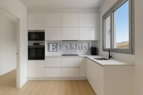 Piso en calle Bambú