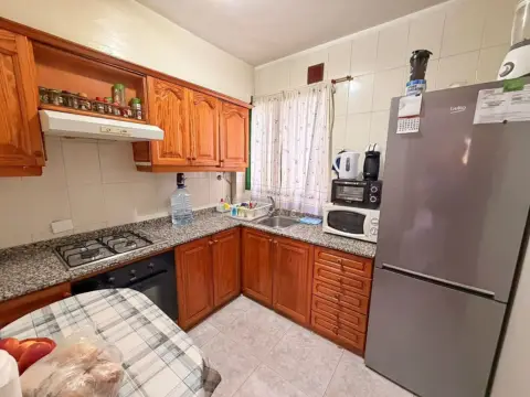 Piso en calle Arenas de San Pedro