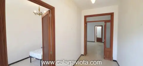 Casa en Ses Salines