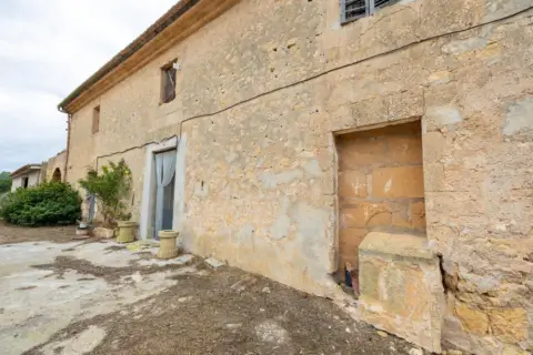 Chalet en Manacor Centro