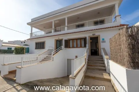 Piso en Colonia de Sant Jordi