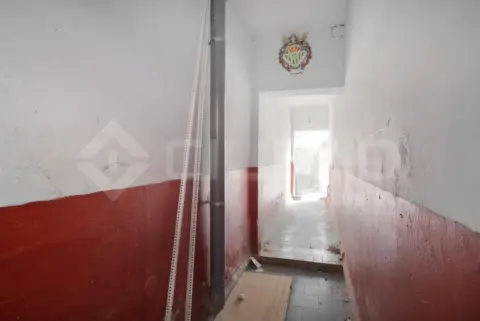 Casa en Hacienda La Cartuja