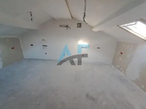 Chalet en calle de Zaragoza