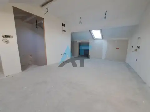 Chalet en calle de Zaragoza