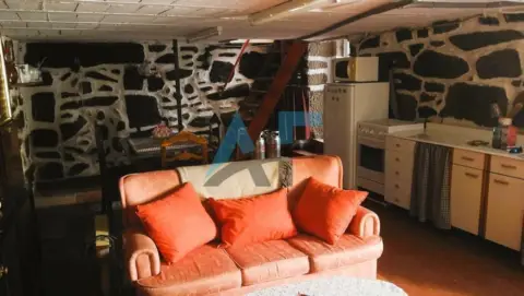 Chalet en calle Freixo