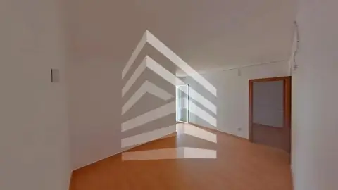 Piso en Carrer de Briquets