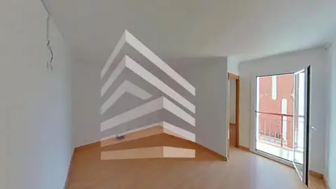 Piso en Carrer de Briquets