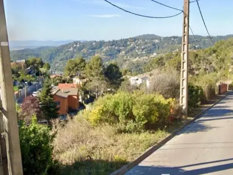 Terreno en Airesol