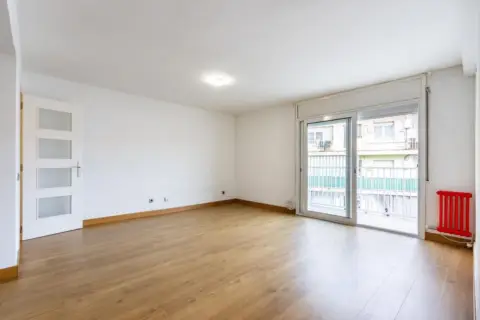 Ático en Carrer de Cervantes