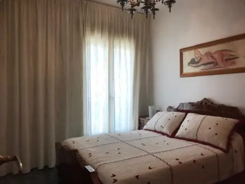 Piso en Paseo San Isidro