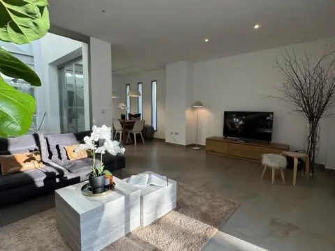 Chalet en Urbanització Bosque, 374