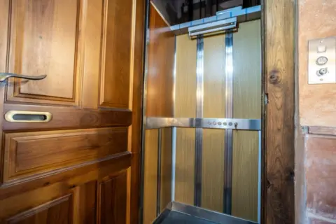 Chalet en Carrer de Liria, 54
