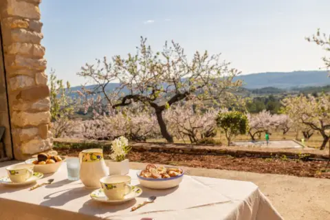Finca rústica en calle 24, nº 12