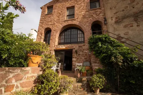 Casa en Comunidad Valenciana