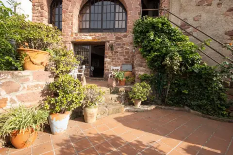 Casa en Comunidad Valenciana