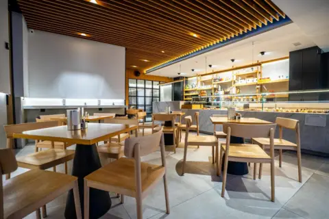 Local comercial en Zona Centro