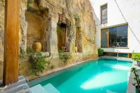 Casa