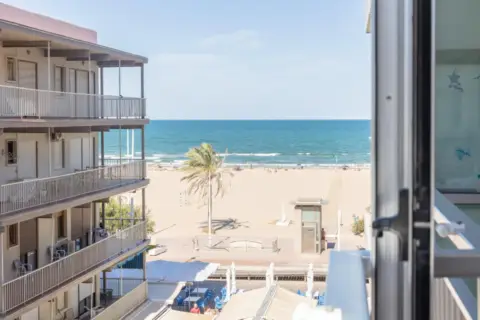 Piso en Carrer Illes Balears, 3