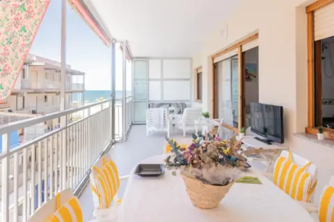 Piso en Carrer Illes Balears, 3