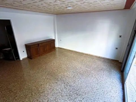 Piso en calle Nueva del Convento, 45